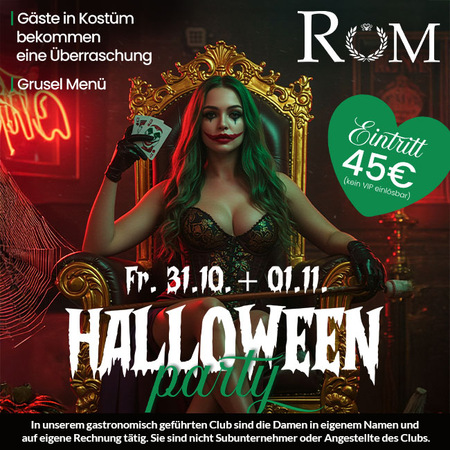 Carmen Renee Hawkins