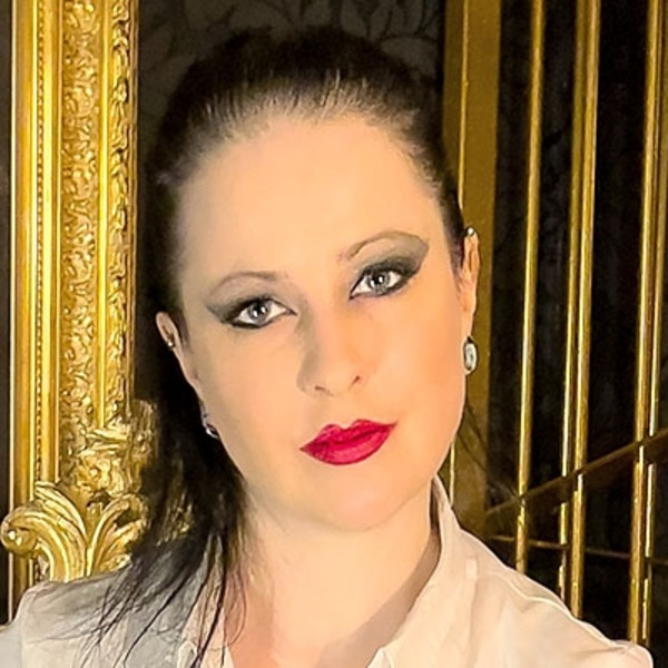 Sophie Claire Coleman